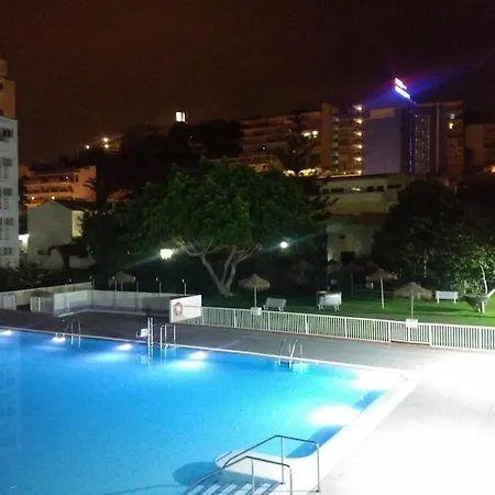 Cristal, Centrico, Luminoso, Amplio, 3 公寓 *