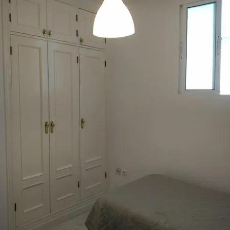 公寓 Cristal, Centrico, Luminoso, Amplio, 3 *