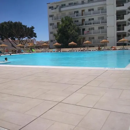 Cristal, Centrico, Luminoso, Amplio, 3 Apartment Torremolinos