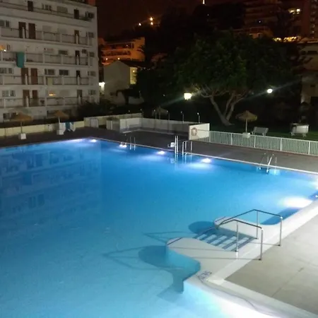 Cristal, Centrico, Luminoso, Amplio, 3 Apartment