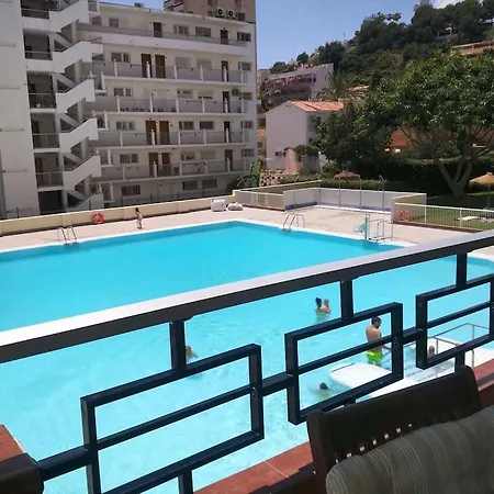 Apartment Cristal, Centrico, Luminoso, Amplio, 3 *