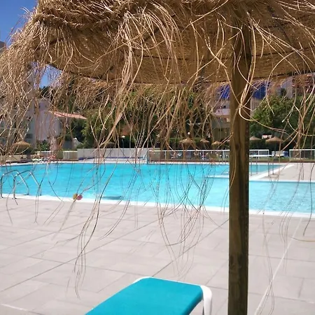 Cristal, Centrico, Luminoso, Amplio, 3 Apartment *