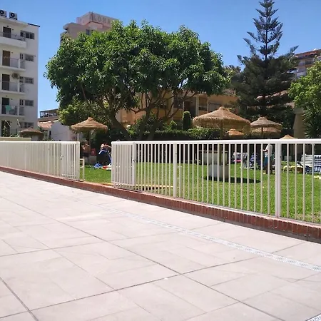 Cristal, Centrico, Luminoso, Amplio, 3 Apartment *