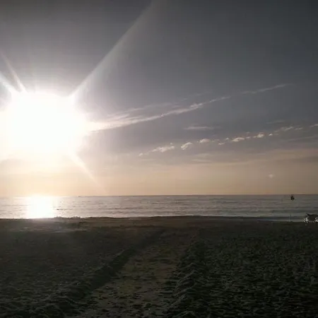 Cristal, Centrico, Luminoso, Amplio, 3 Torremolinos