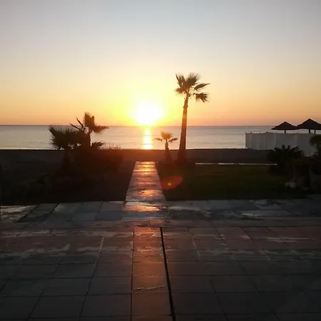 Apartment Cristal, Centrico, Luminoso, Amplio, 3 *