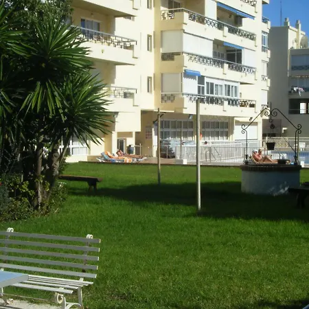 Appartement Cristal, Centrico, Luminoso, Amplio, 3